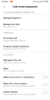 Screenshot_2019-01-31-17-55-25-608_com.android.settings.png
