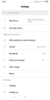Screenshot_2019-02-03-12-08-48-361_com.android.settings.png