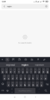Screenshot_2019-02-03-12-09-03-841_com.android.settings.png