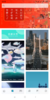 Screenshot_2019-02-03-12-10-51-461_com.android.thememanager.png