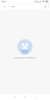 Screenshot_2019-02-03-12-11-11-602_com.android.thememanager.png