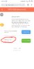 Screenshot_2019-02-03-11-51-16-012_com.chrome.beta.jpg