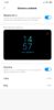 Screenshot_2019-02-04-14-57-35-797_com.android.settings.png