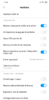 Screenshot_2019-02-04-17-20-19-779_com.android.settings.png