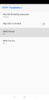 Screenshot_2019-02-05-20-48-42-210_org.codeaurora.snapcam.png