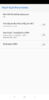 Screenshot_2019-02-05-20-48-48-621_org.codeaurora.snapcam.png