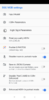 Screenshot_2019-02-05-20-48-50-947_org.codeaurora.snapcam.png