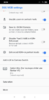 Screenshot_2019-02-05-20-56-54-018_org.codeaurora.snapcam.png