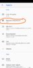Screenshot_2019-02-06-10-54-03-948_com.google.android.GoogleCamera.jpg