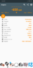 Screenshot_2019-02-07-17-05-20-277_com.gombosdev.ampere.png