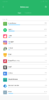 Screenshot_2019-02-07-17-05-37-369_com.miui.securitycenter.png