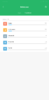 Screenshot_2019-02-07-17-05-41-349_com.miui.securitycenter.png