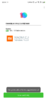 Screenshot_2019-02-08-22-04-08-383_pl.zdunex25.updater.png