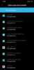 Screenshot_2019-02-11-08-20-14-303_com.android.settings.png