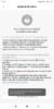 Screenshot_2019-02-11-21-29-25-488_com.android.settings.png