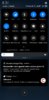 Screenshot_2019-02-07-08-34-09-402_com.twitter.android.jpg