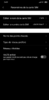 Screenshot_2019-02-12-06-53-42-060_com.android.phone.png