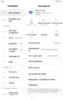 Screenshot_2019-02-12-20-47-26-383_com.android.settings.png