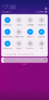 Screenshot_2019-02-14-00-38-44-475_com.teslacoilsw.launcher.png