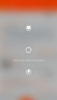Screenshot_2019-02-16-00-07-54-208_com.android.chrome.png