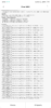 Screenshot_2019-02-18-00-12-59-234_com.miui.bugreport.png
