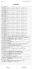 Screenshot_2019-02-18-00-13-02-977_com.miui.bugreport.png