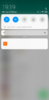 Screenshot_2019-02-18-19-19-20-832_com.whatsapp.png