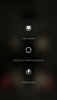 Screenshot_2019-02-19-13-42-22-776_lockscreen.png