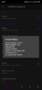 Screenshot_2019-02-22-09-57-33-616_com.pittvandewitt.viperfx.png