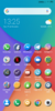 Screenshot_2019-02-22-13-25-01-163_com.miui.home.png