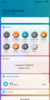 Screenshot_2019-02-22-13-25-05-177_com.miui.home.png