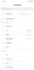 Screenshot_2019-02-22-14-35-55-852_com.android.settings.png