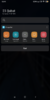 Screenshot_2019-02-23-10-44-16-048_com.miui.home.png