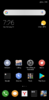 Screenshot_2019-02-23-19-26-50-646_com.miui.home.png