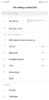 Screenshot_2019-02-23-19-26-42-469_com.android.settings.png