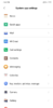 Screenshot_2019-02-23-19-26-46-950_com.android.settings.png