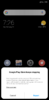 Screenshot_2019-02-23-19-26-26-504_com.miui.home.png