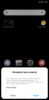 Screenshot_2019-02-23-19-26-32-843_com.miui.home.png