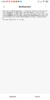 Screenshot_2019-02-23-21-01-57-588_com.miui.bugreport.png