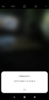 Screenshot_2019-02-23-22-51-18-609_com.android.camera.png