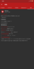 Screenshot_2019-02-24-04-04-33-671_org.adaway.png