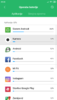 Screenshot_2019-02-24-09-30-44-102_com.miui.securitycenter.png