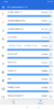 Screenshot_2019-02-25-12-03-35-238_com.antutu.ABenchMark.png