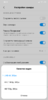 Screenshot_2019-02-26-22-43-32-188_com.android.camera.png
