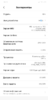 Screenshot_2019-02-26-22-43-55-252_com.android.settings.png