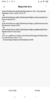 Screenshot_2019-02-26-22-20-57-736_com.miui.bugreport.png