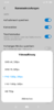 Screenshot_2019-03-01-15-24-01-360_com.android.camera.png