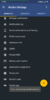 Screenshot_2019-03-01-17-54-15-360_com.ceyhan.sets.png