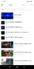 Screenshot_2019-03-01-21-38-33-532_com.miui.videoplayer.png