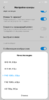 Screenshot_2019-03-02-09-51-14-248_com.android.camera.png
